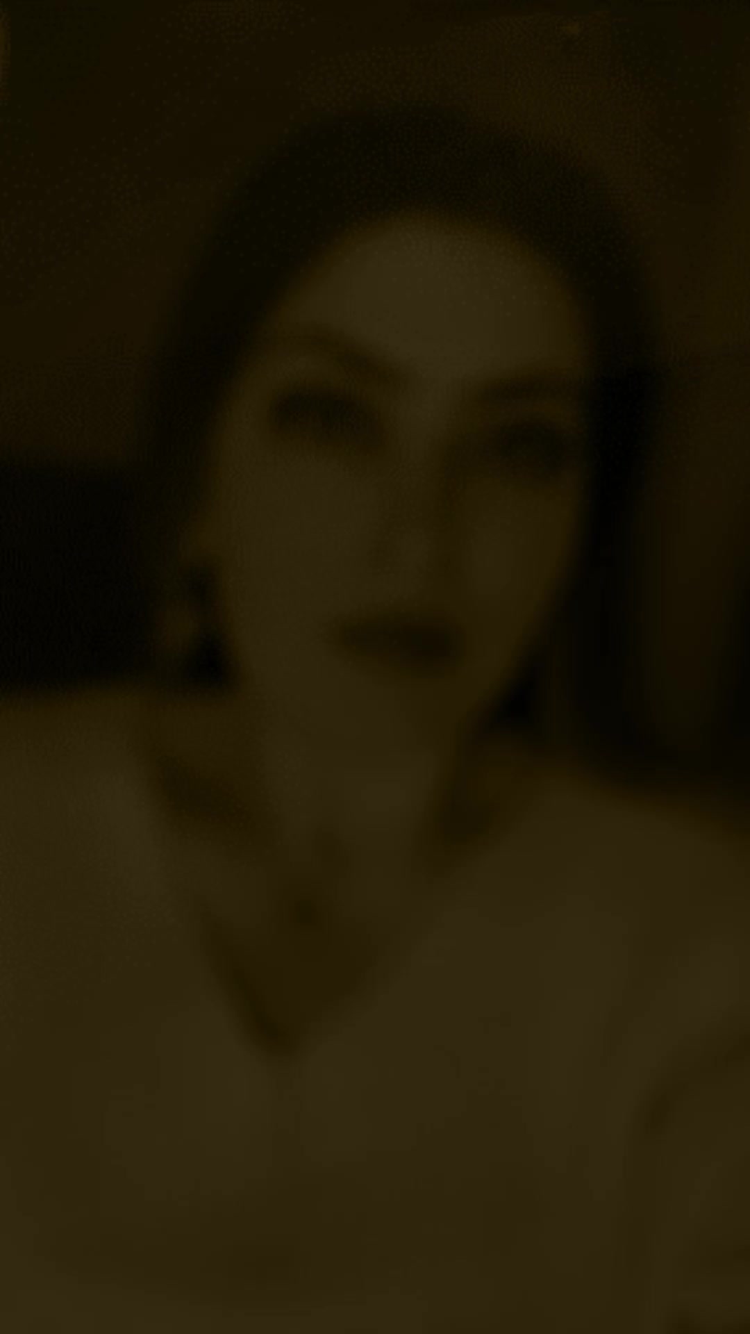 @Dilek09