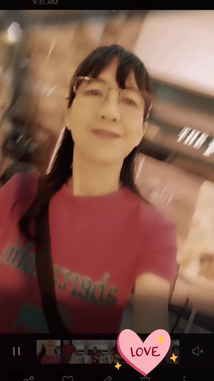 @Nanomoch