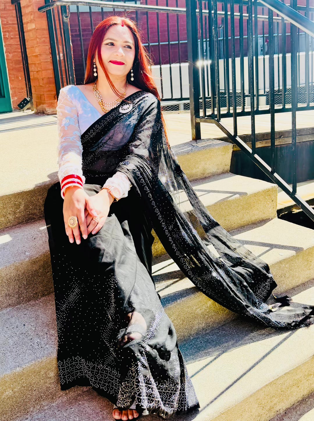 @sitasmapandey🇺🇸🇺🇸🇺🇸