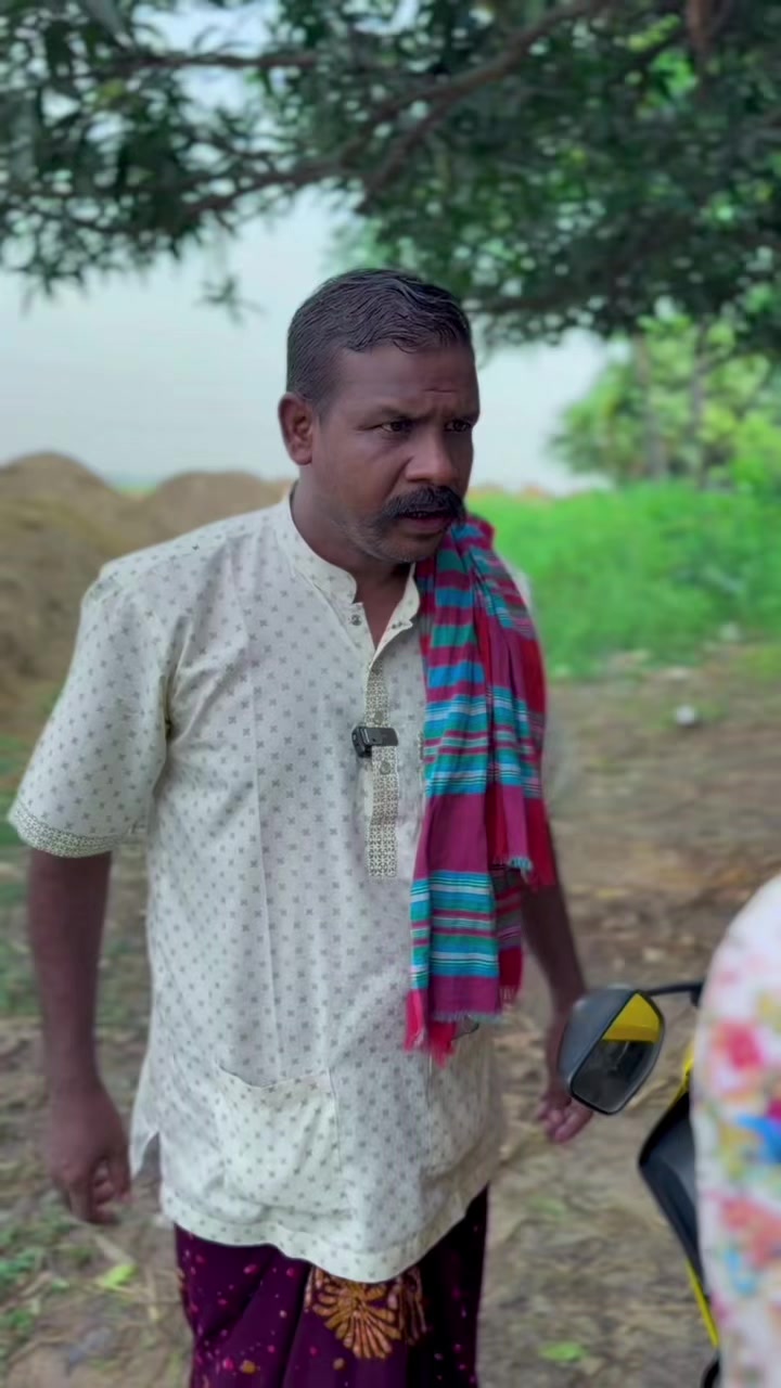 @Munna vi