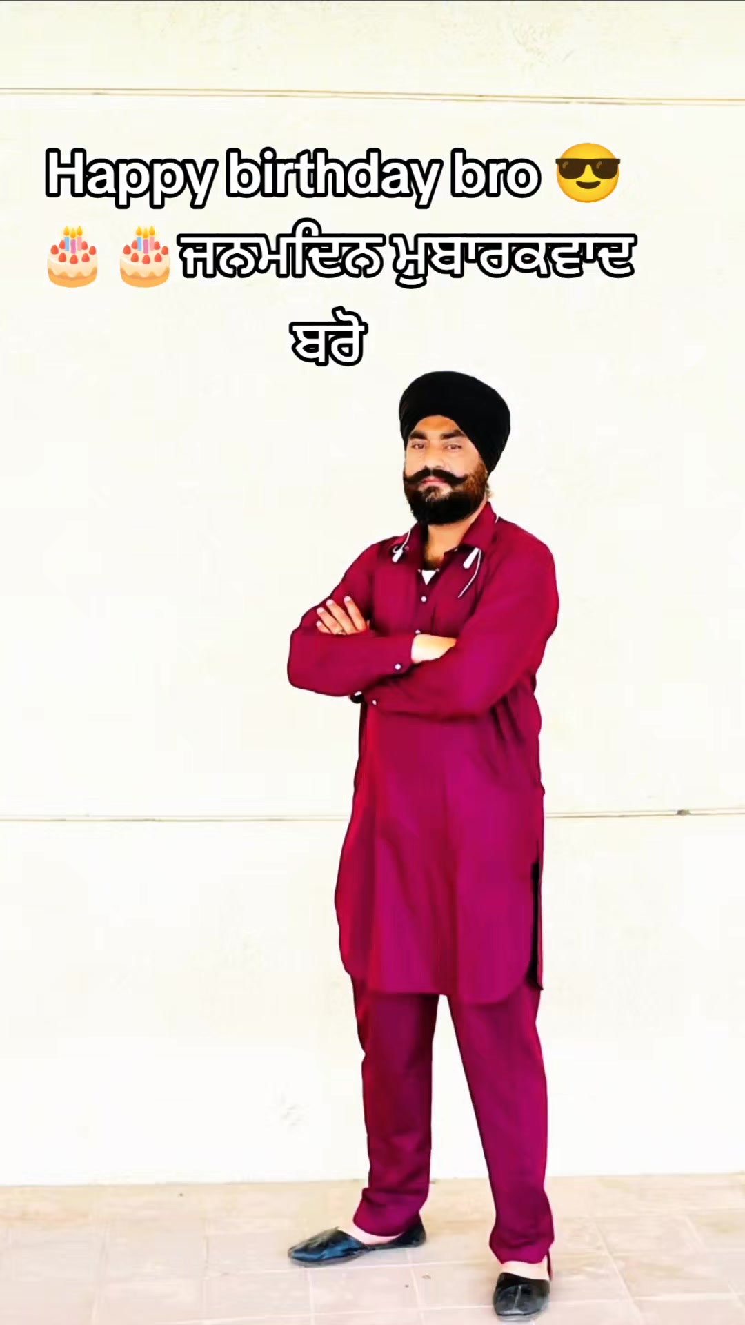 @ਅਨਮੋਲ. ਅੰਬੇਡਕਰ