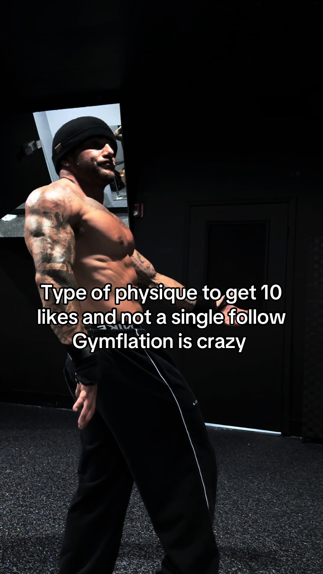 @TruShred