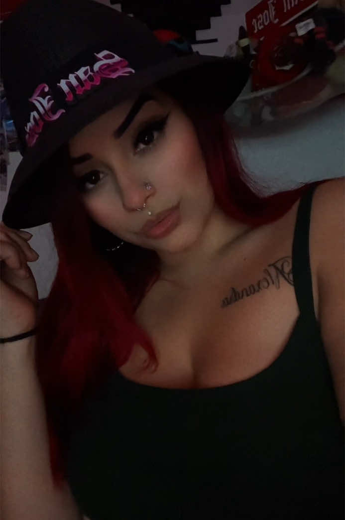 @AngelBaby408💋
