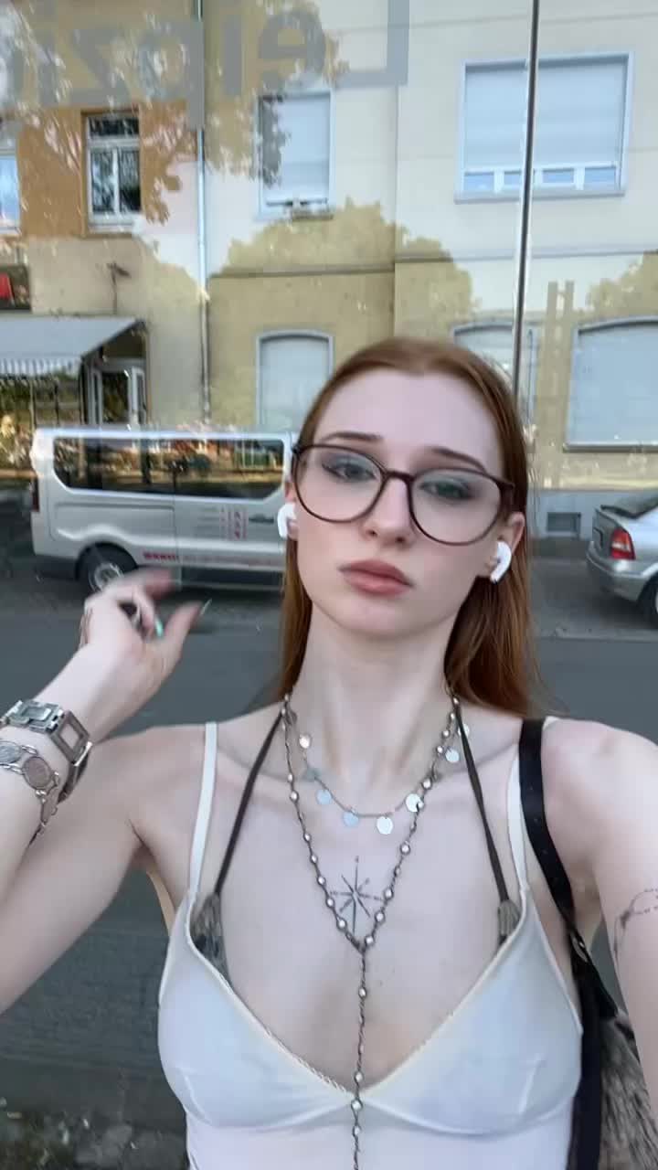 @eva