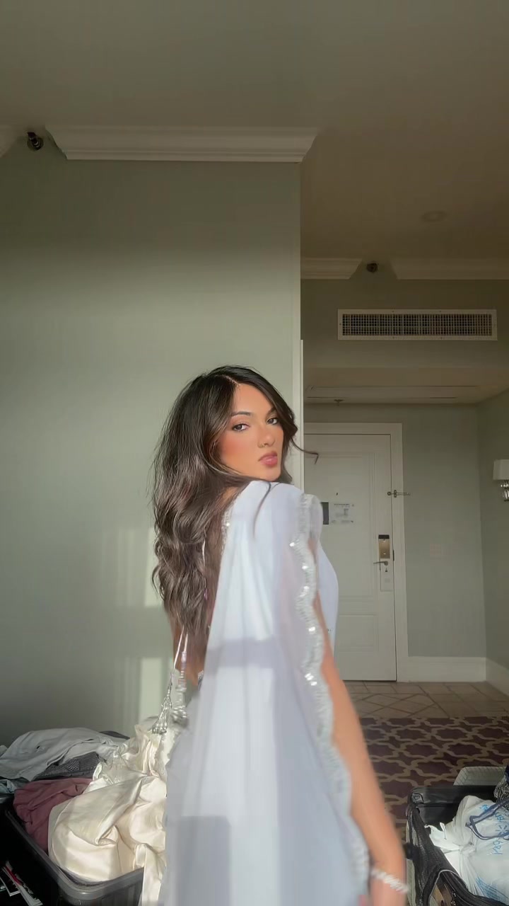 @ruchipatel730