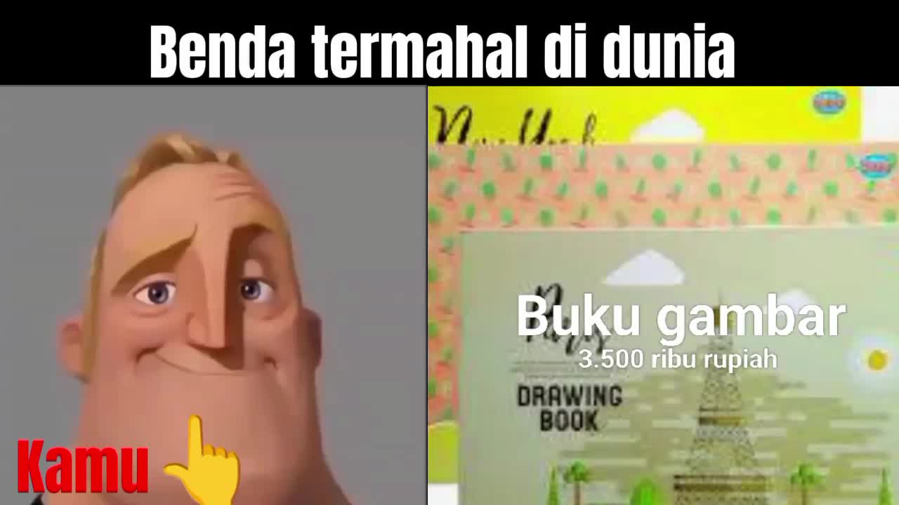 @CreMewski