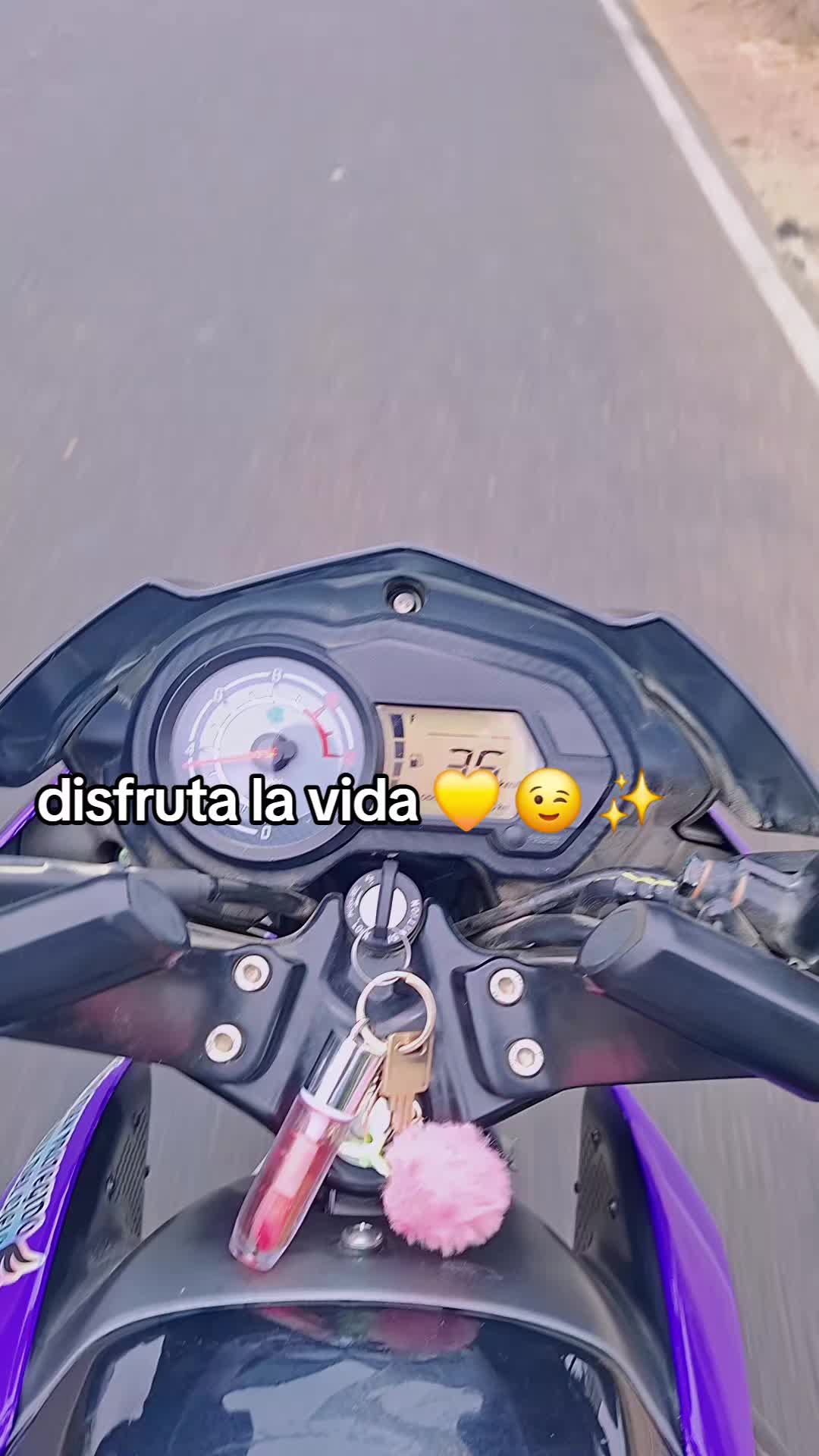 @LUZ.G.A❤️👸🤍