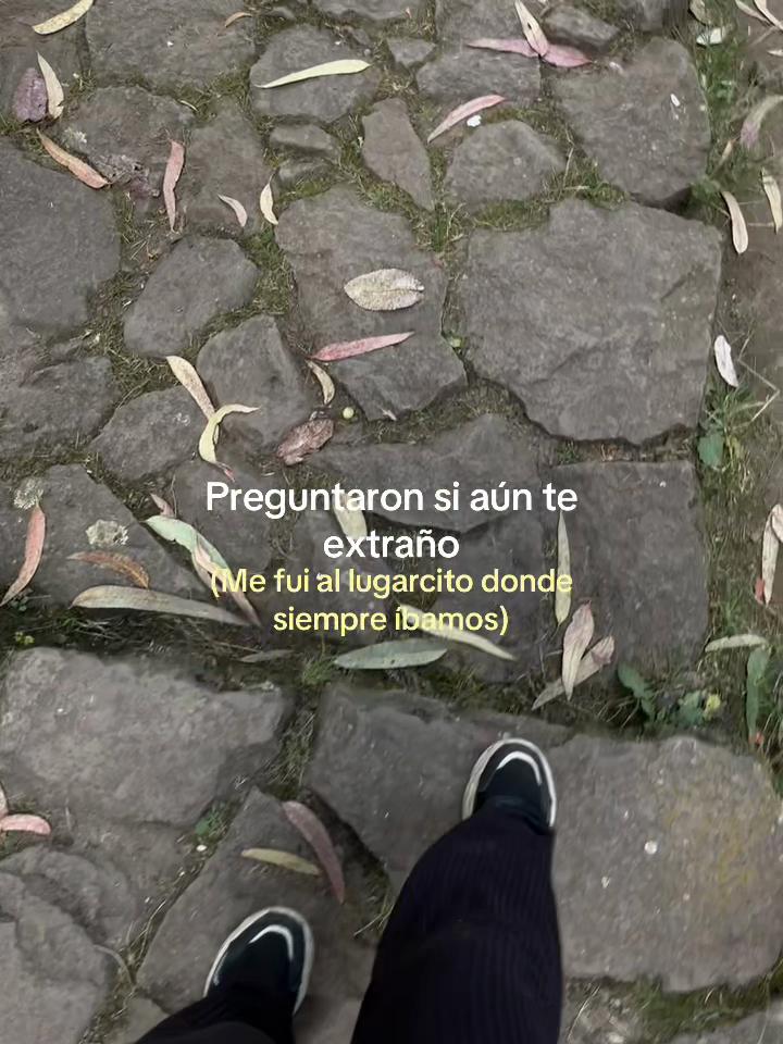 @️khata :,)