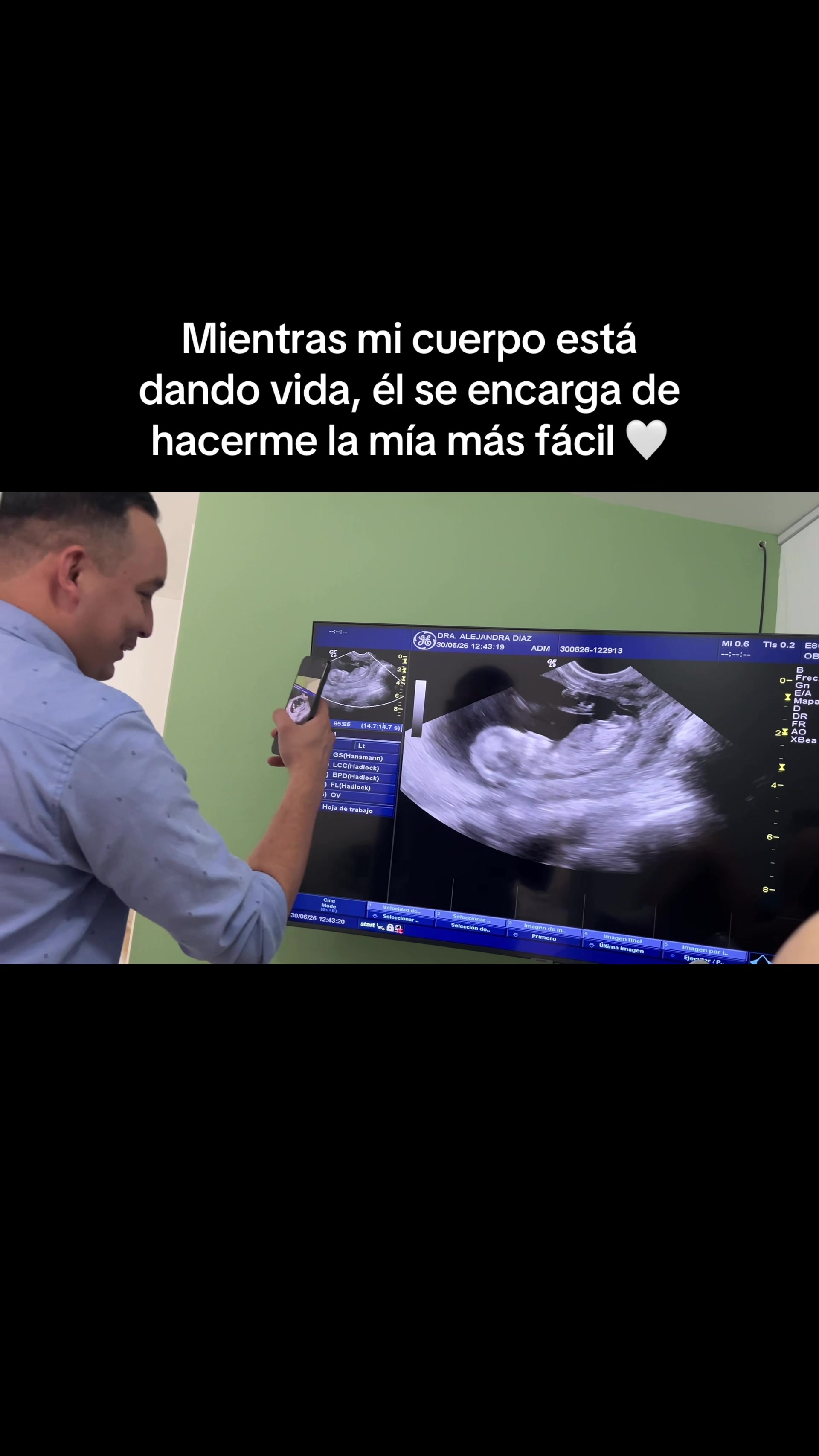 @Gisselle Vásquez20