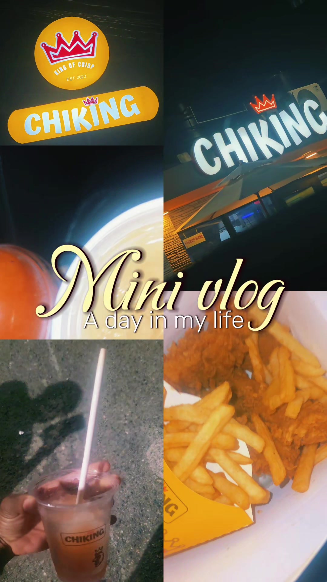 @♉️itsMz_shashyboo♉️