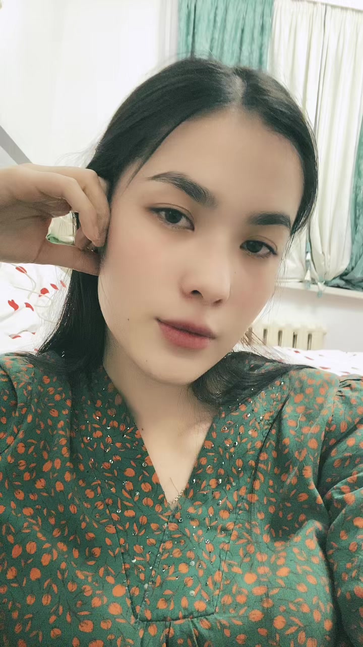 @sabi
