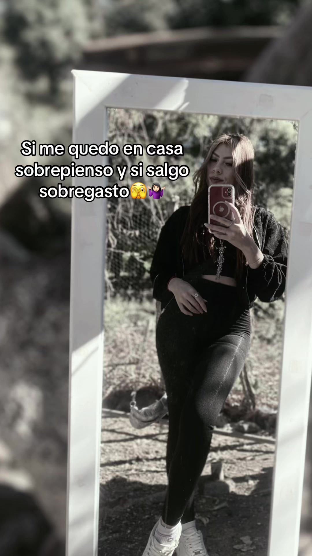@𝒥𝒶𝒸𝓀𝓎𝓎♡