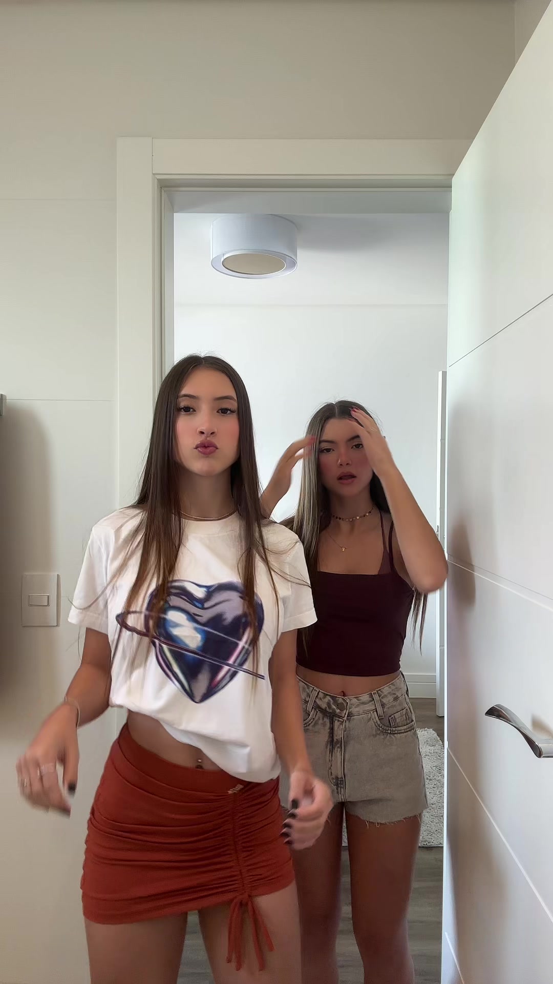 @alicerossari
