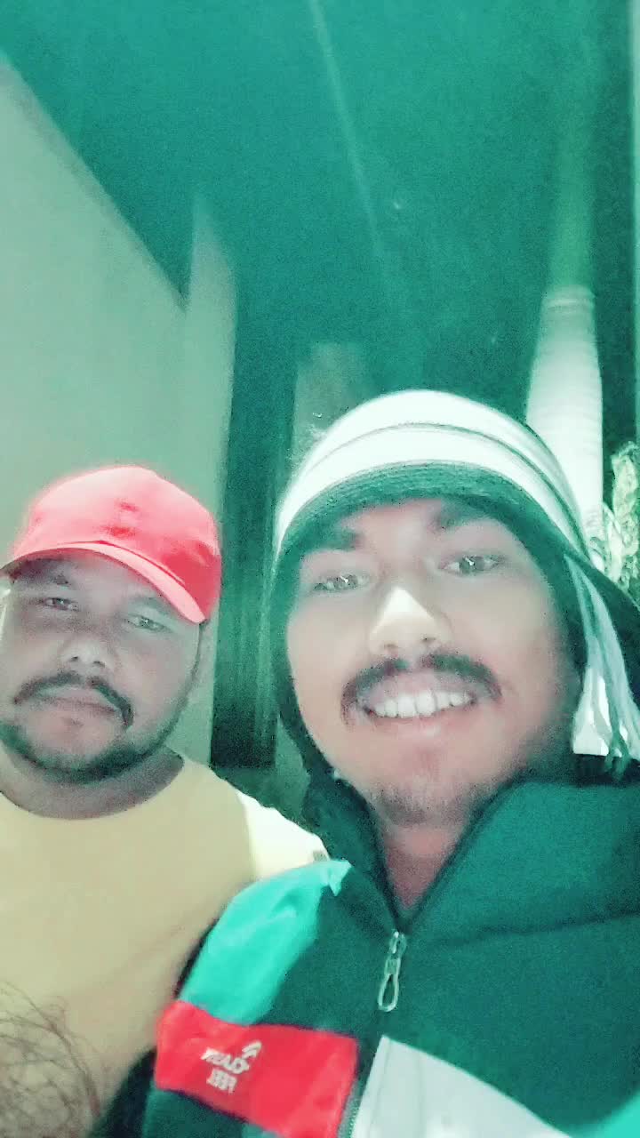 @Naresh Janala