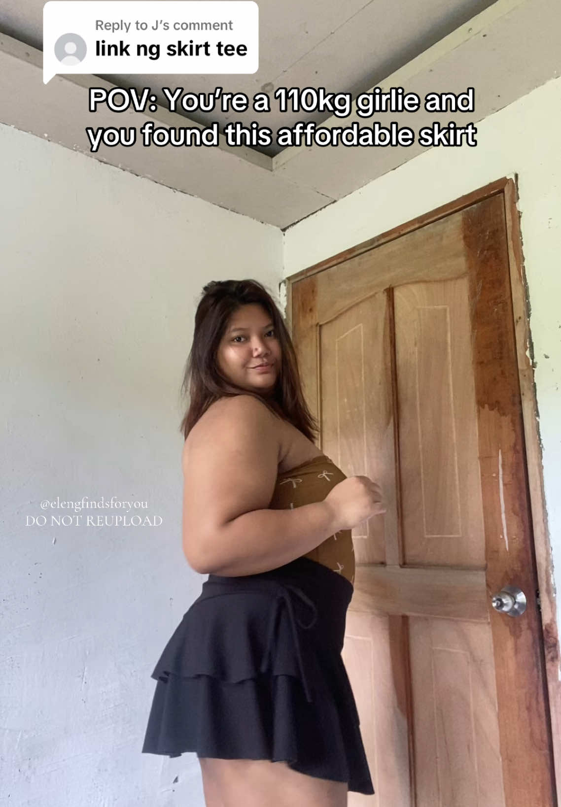 @ElengFindsForYou