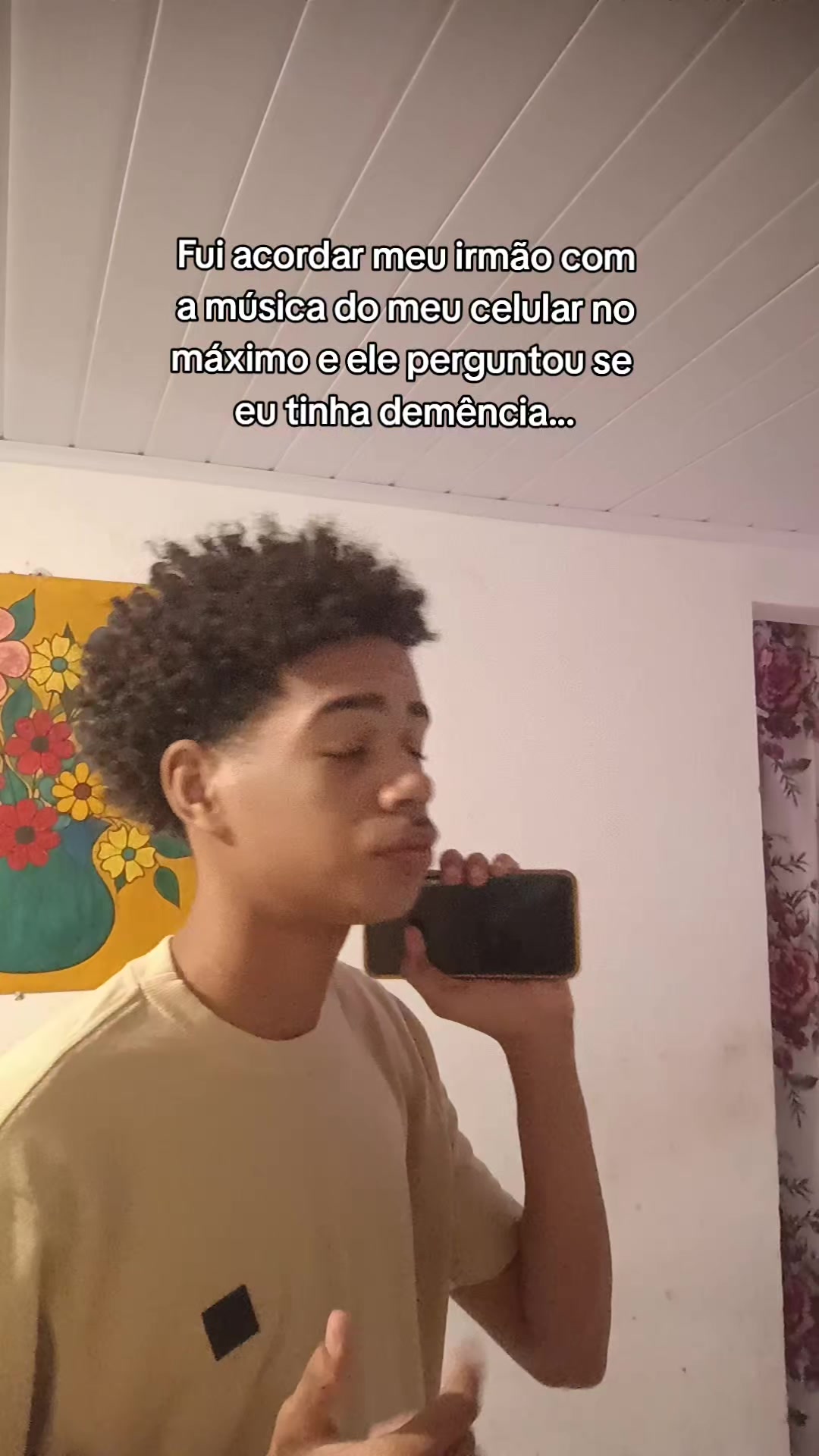 @vhnv1ctor