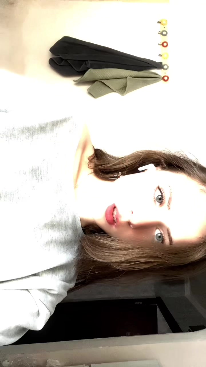 @🍭БАРБАРІСКА🍭