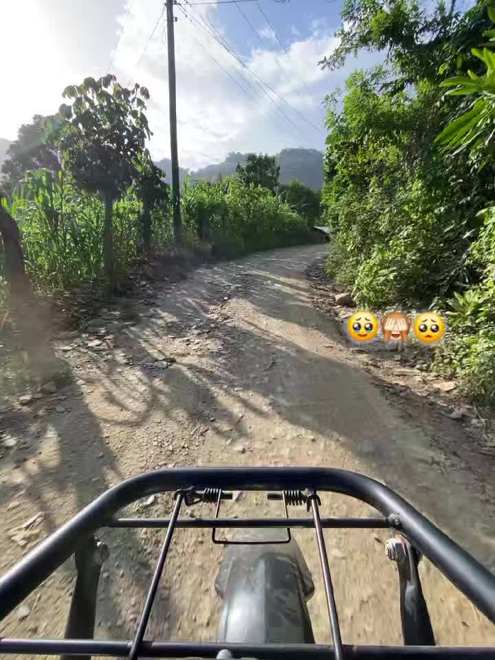 @flaco🇬🇹⁵⁰²