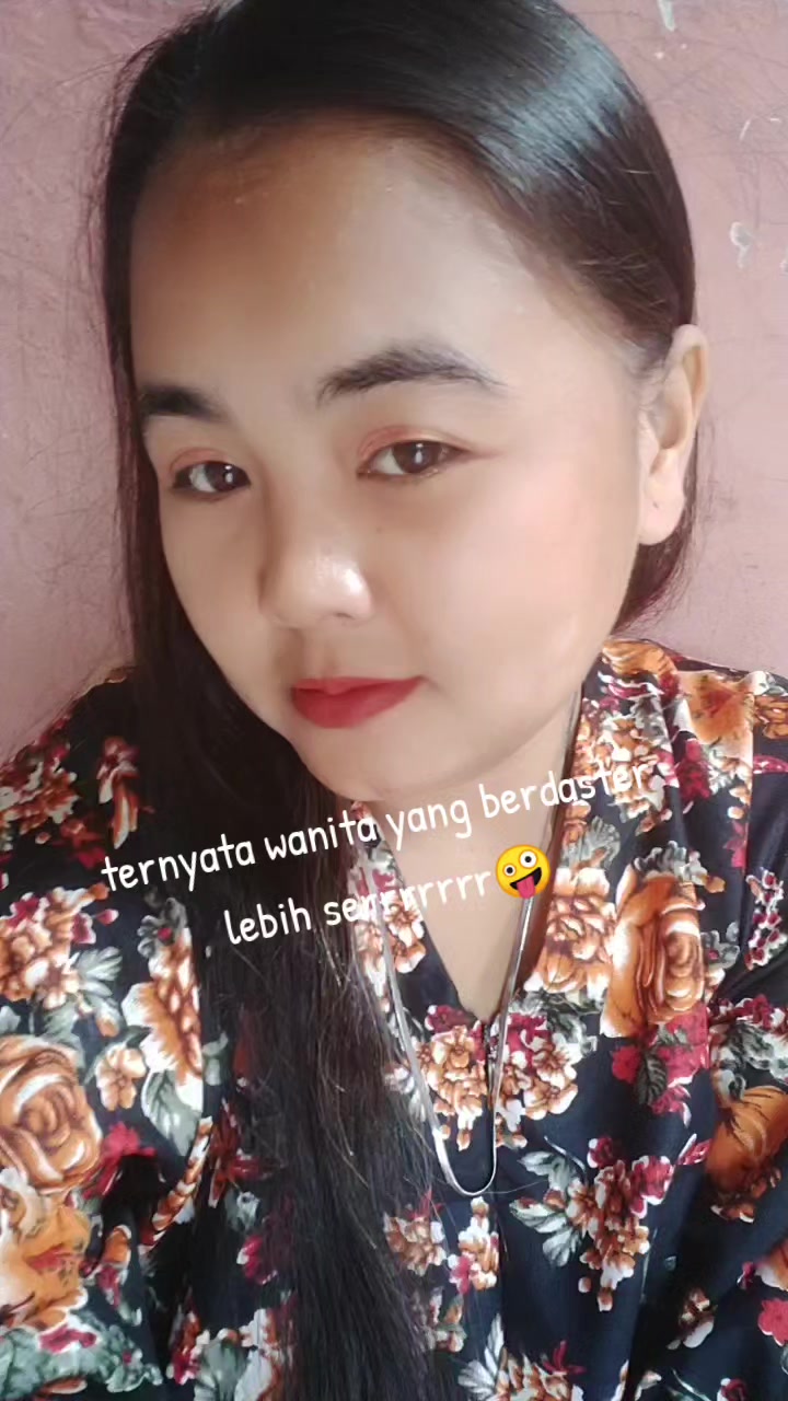 @Ayang ku 37 ๐คฉ