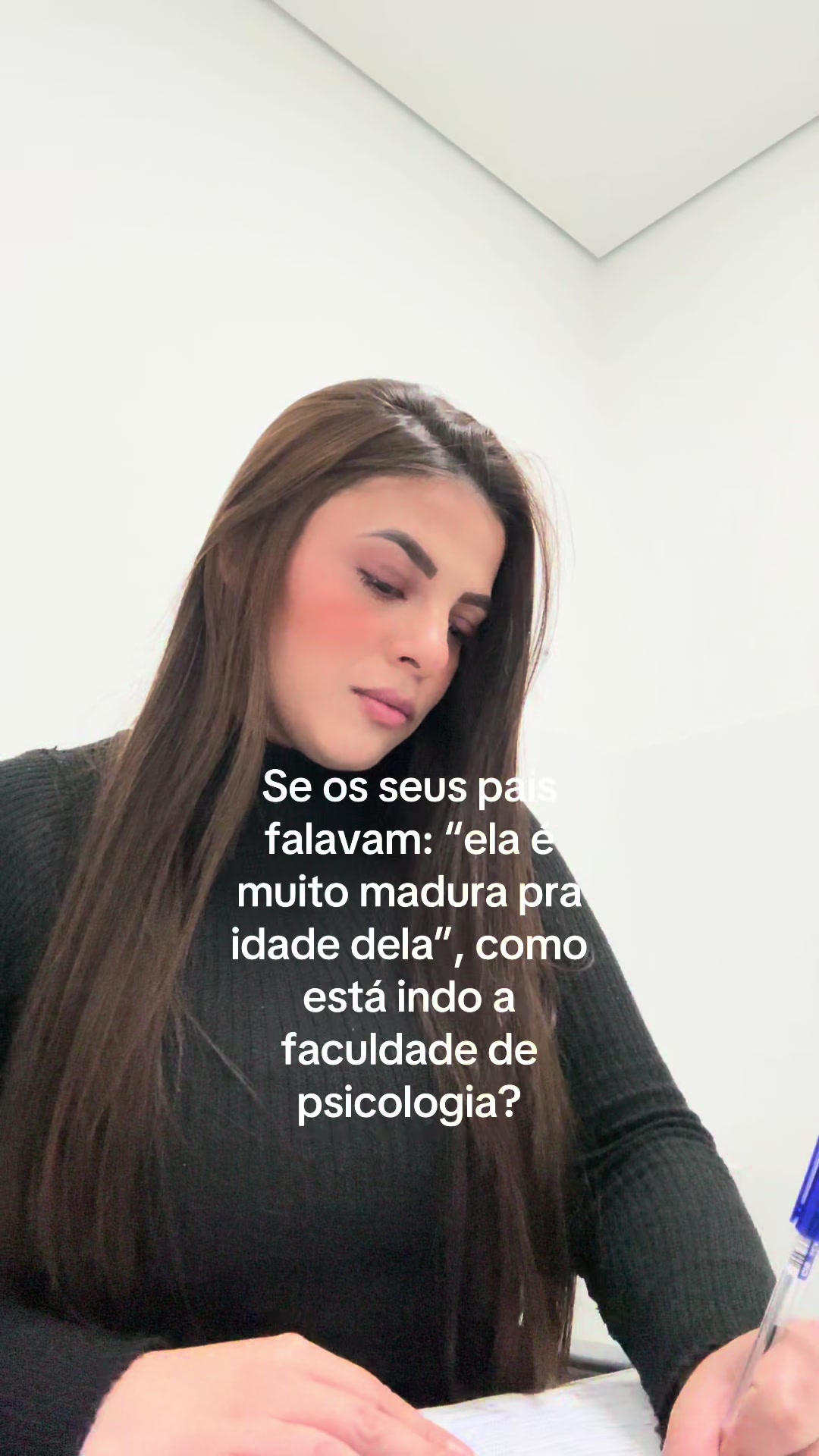 @Laira
