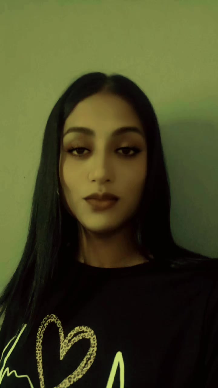 @Anastasia•Murugasen