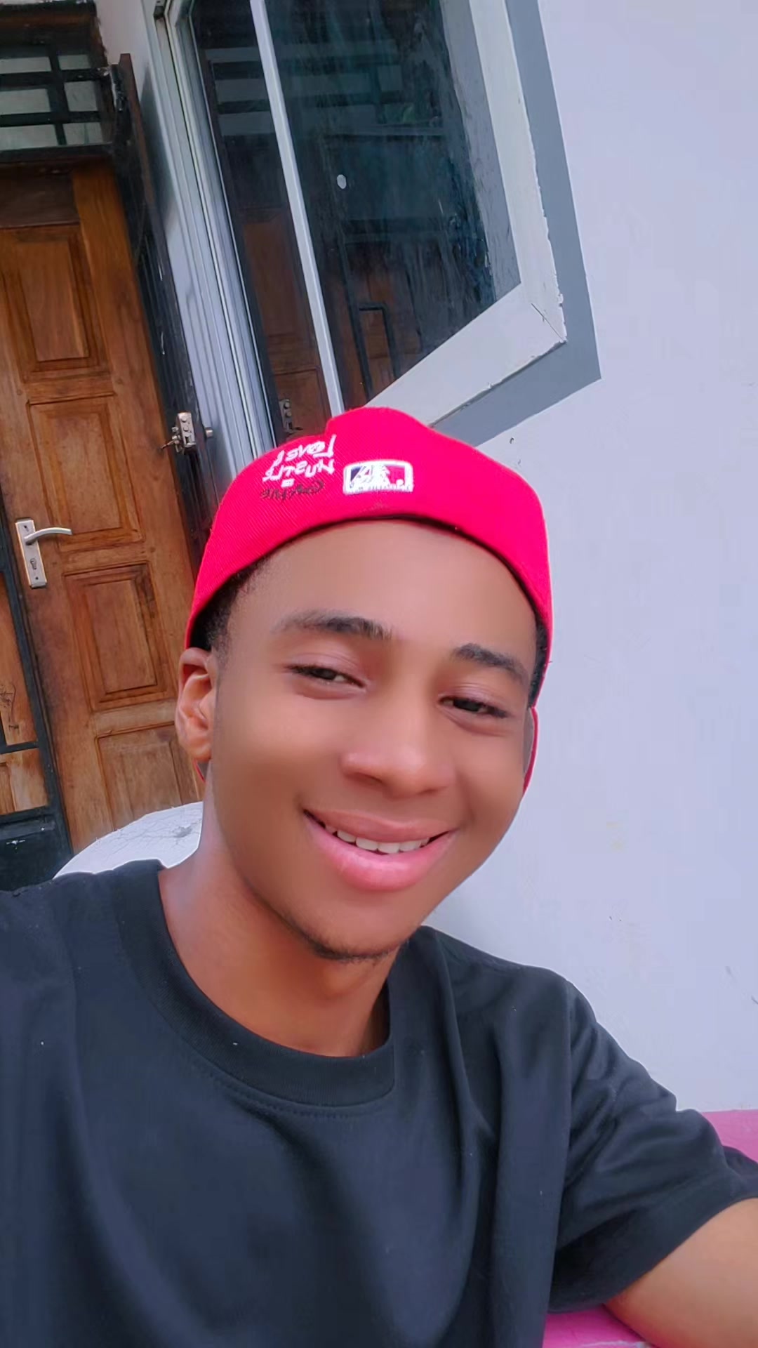 @callino
