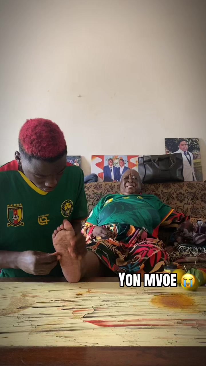 @Dylan cecenion 🇨🇲