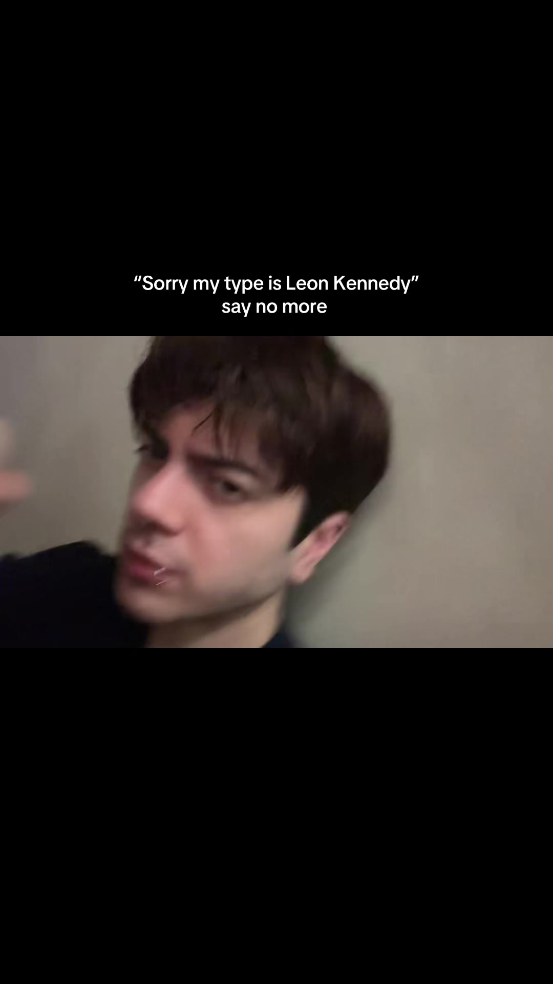@joel