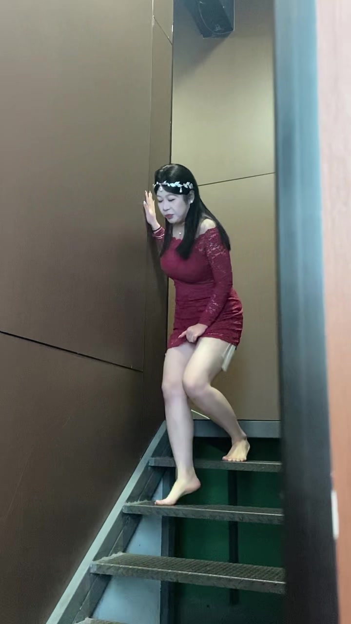 @清純海棠🌸