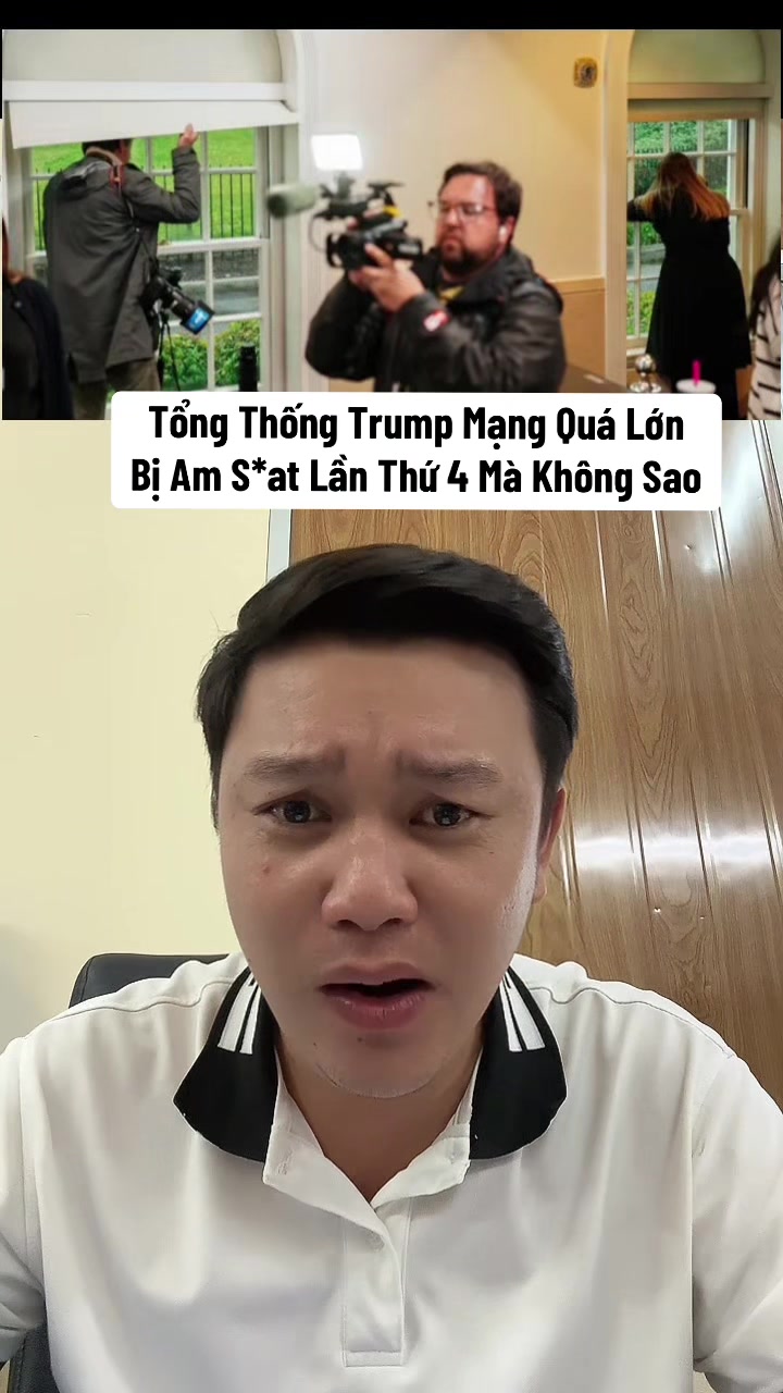 @Lang Tuấn Ê ✅