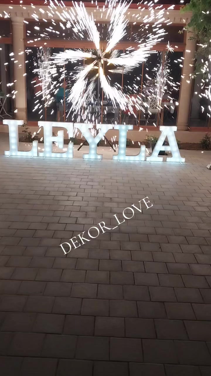 @DEKOR_LOVE