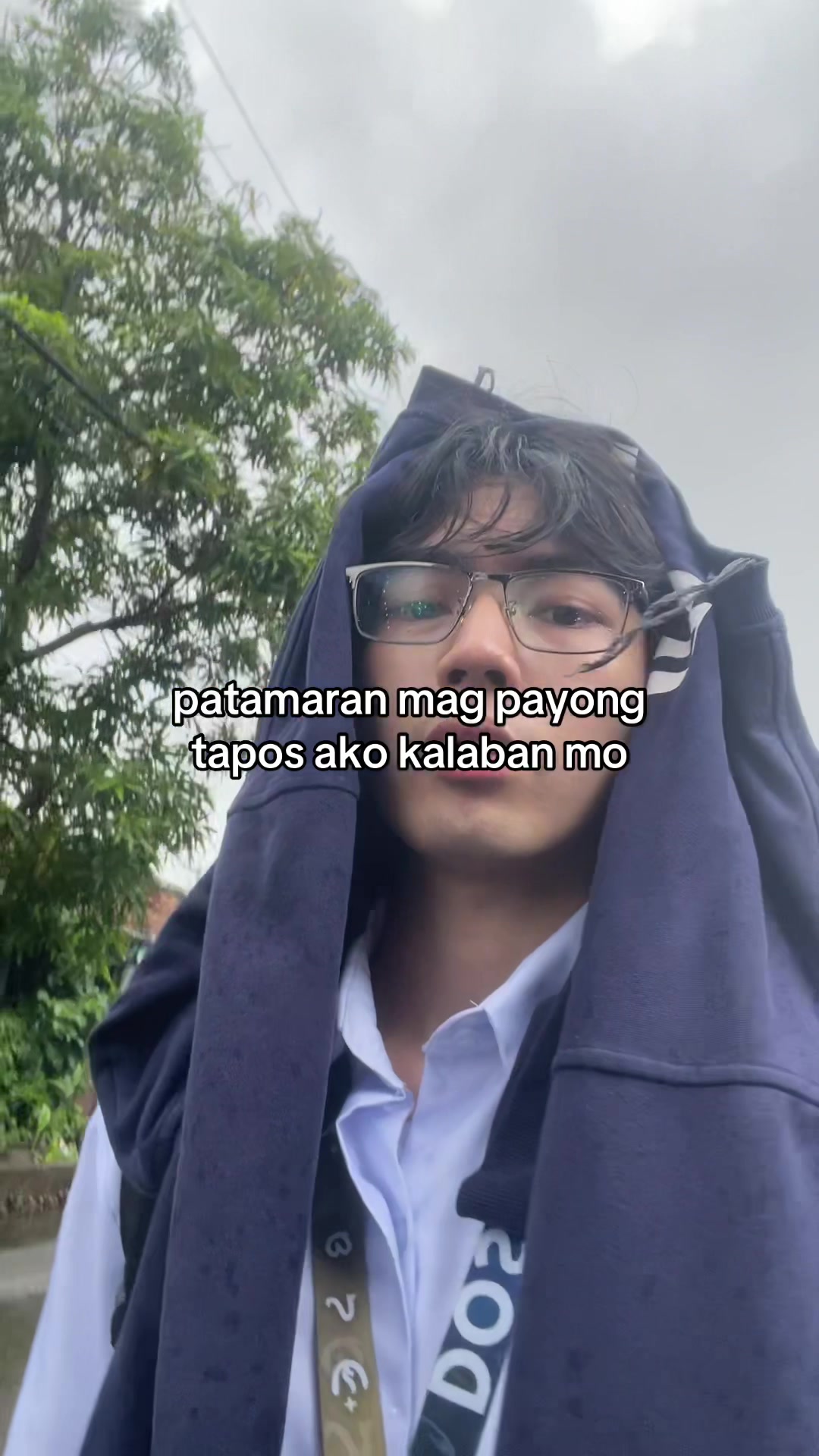 @Rovz