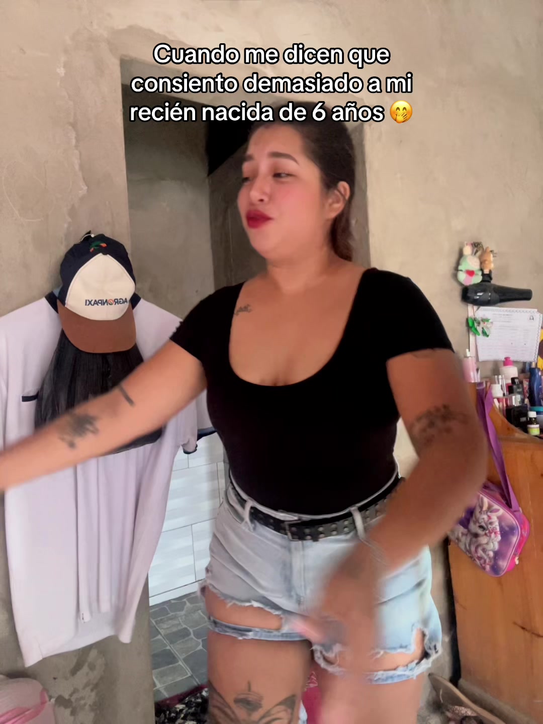 @ITATY_22