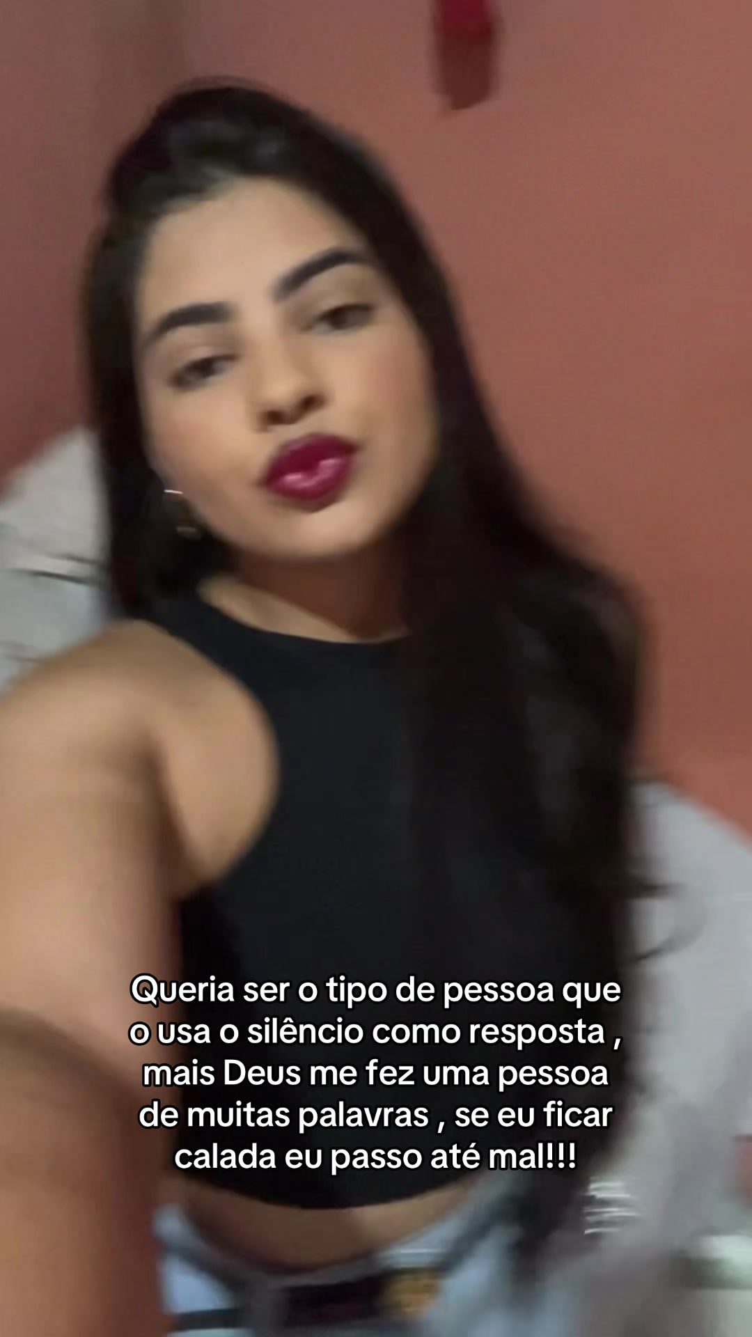 @dudasousa.rodrigues