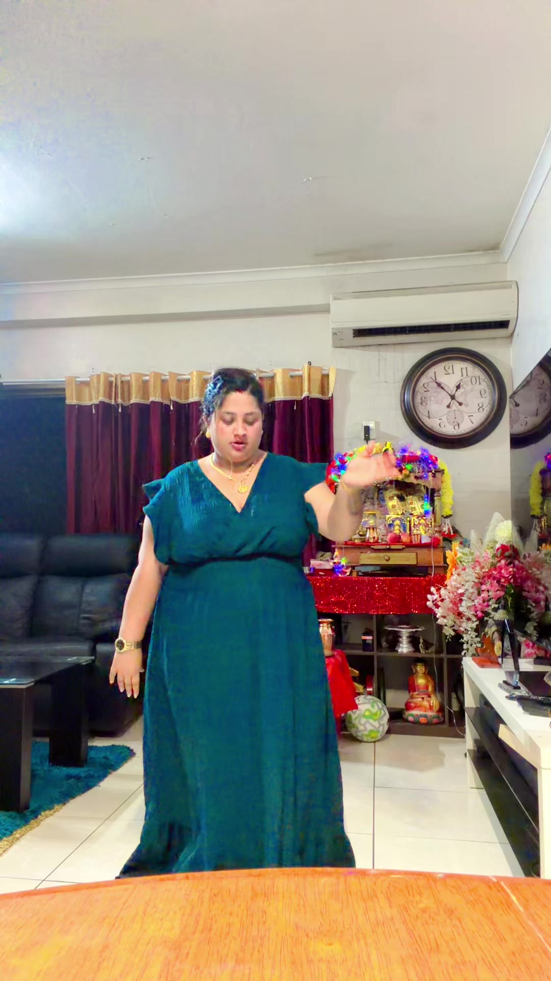 @Prativa devkota