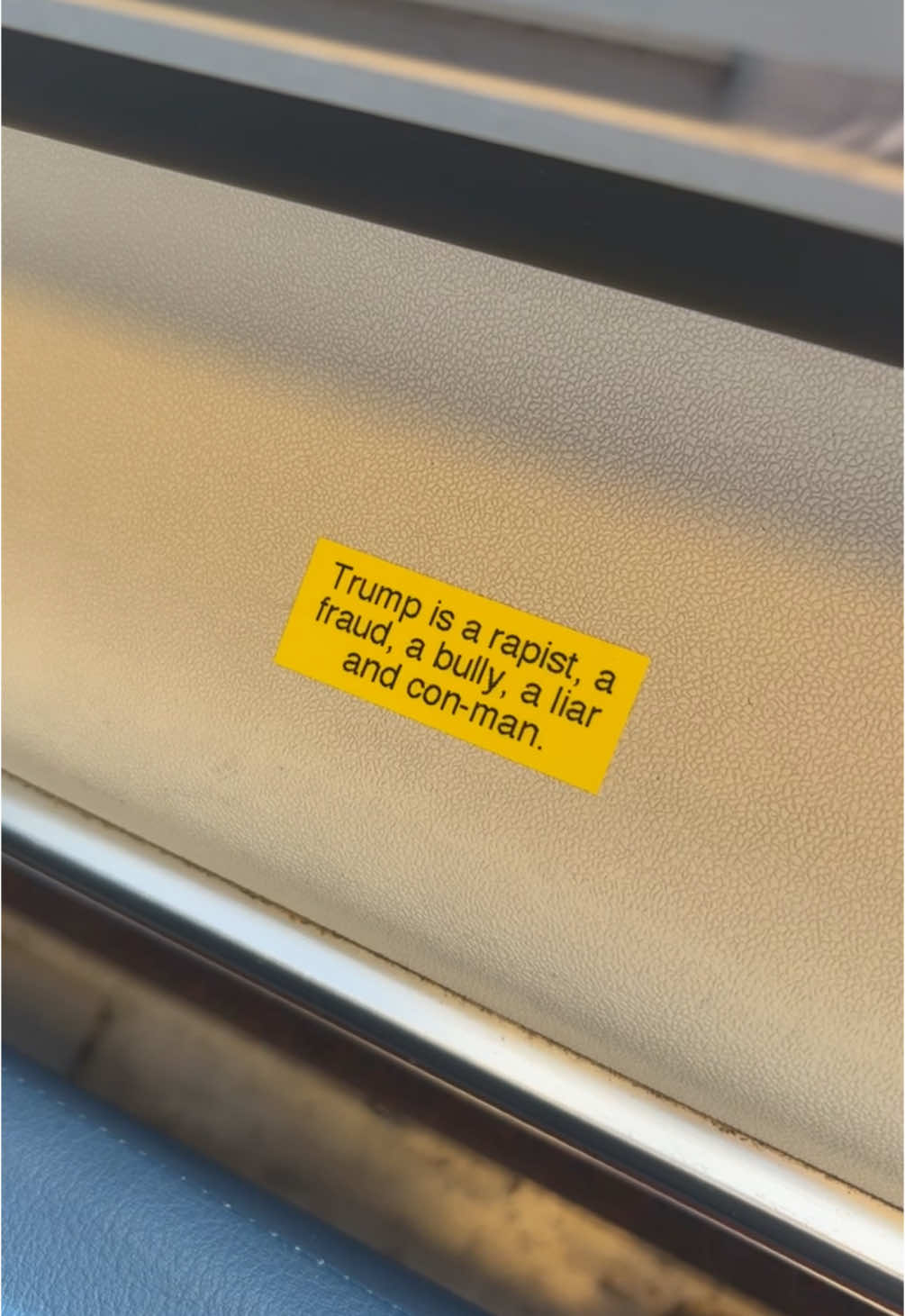 @mia