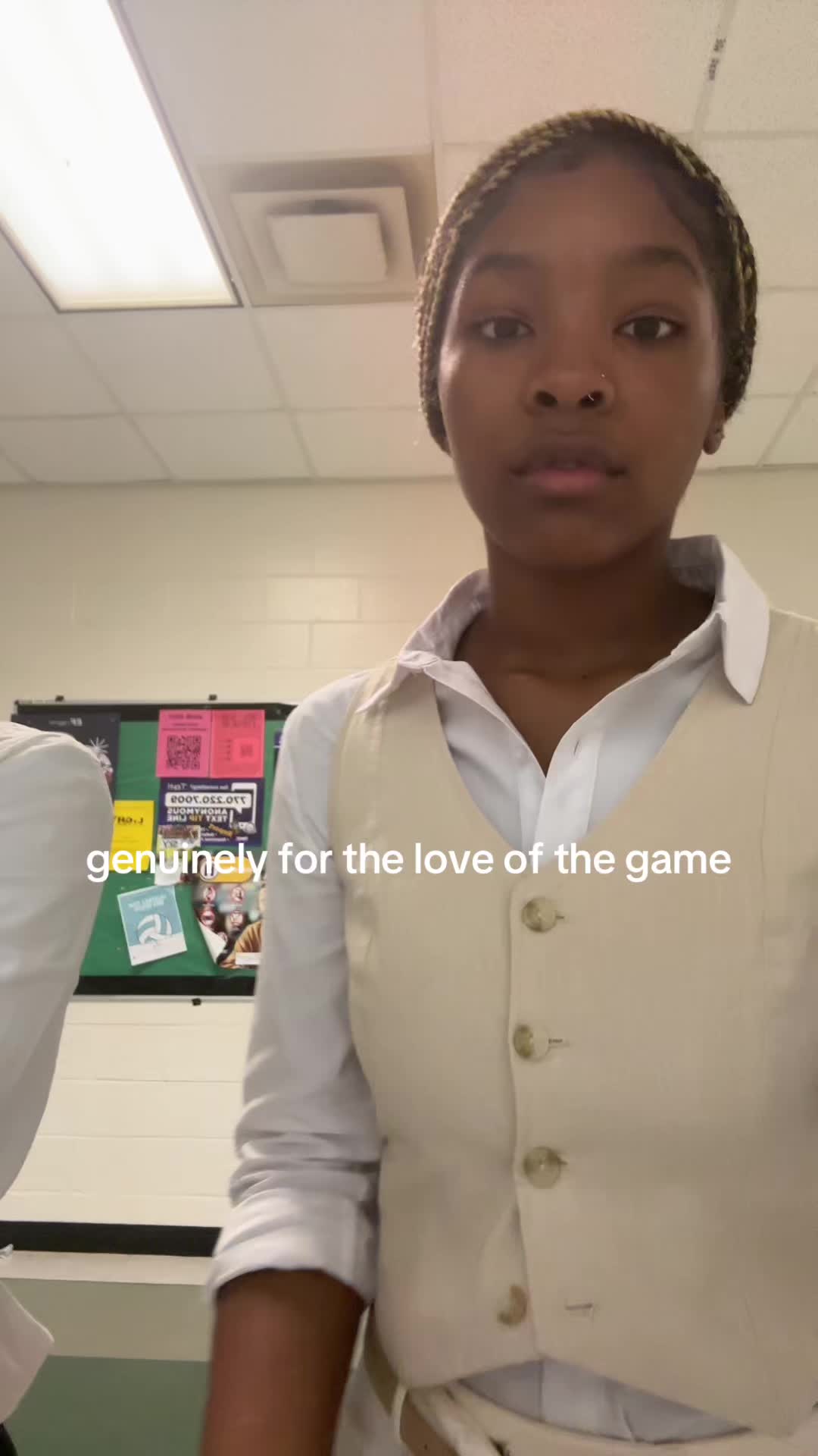 @⃟