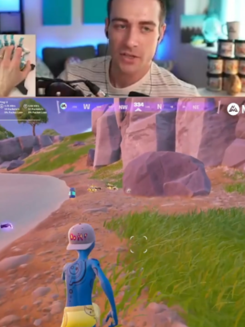@luisitoggttv