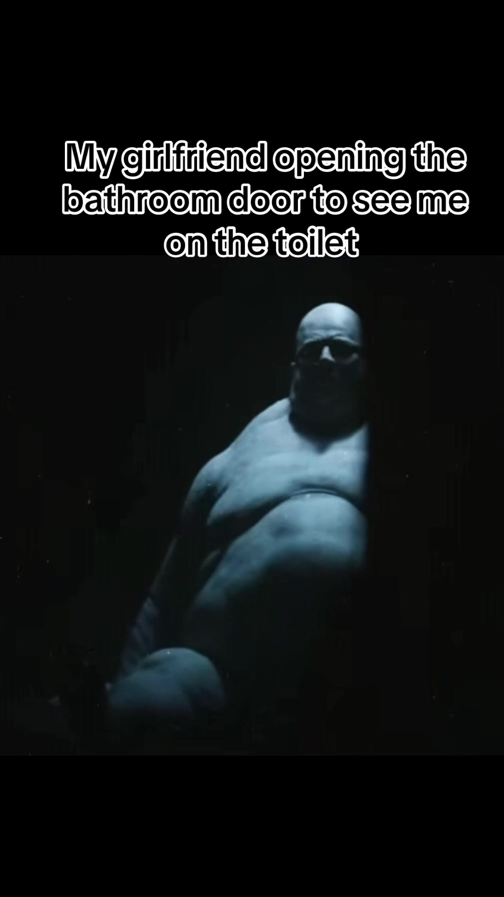 @𝕓𝖊гŝ𝖊𝙧𝐤