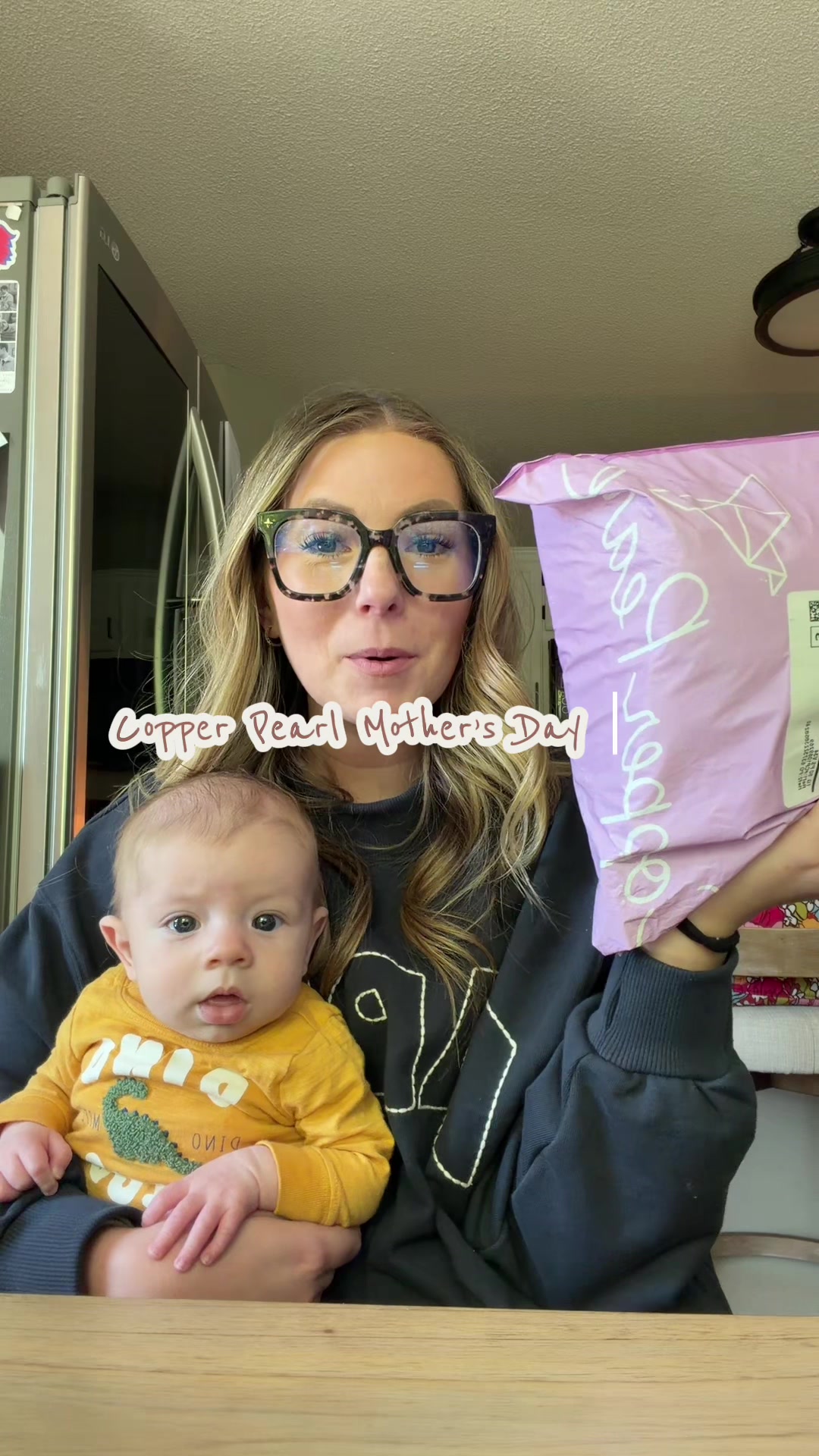 @Rachel | BOY Mom