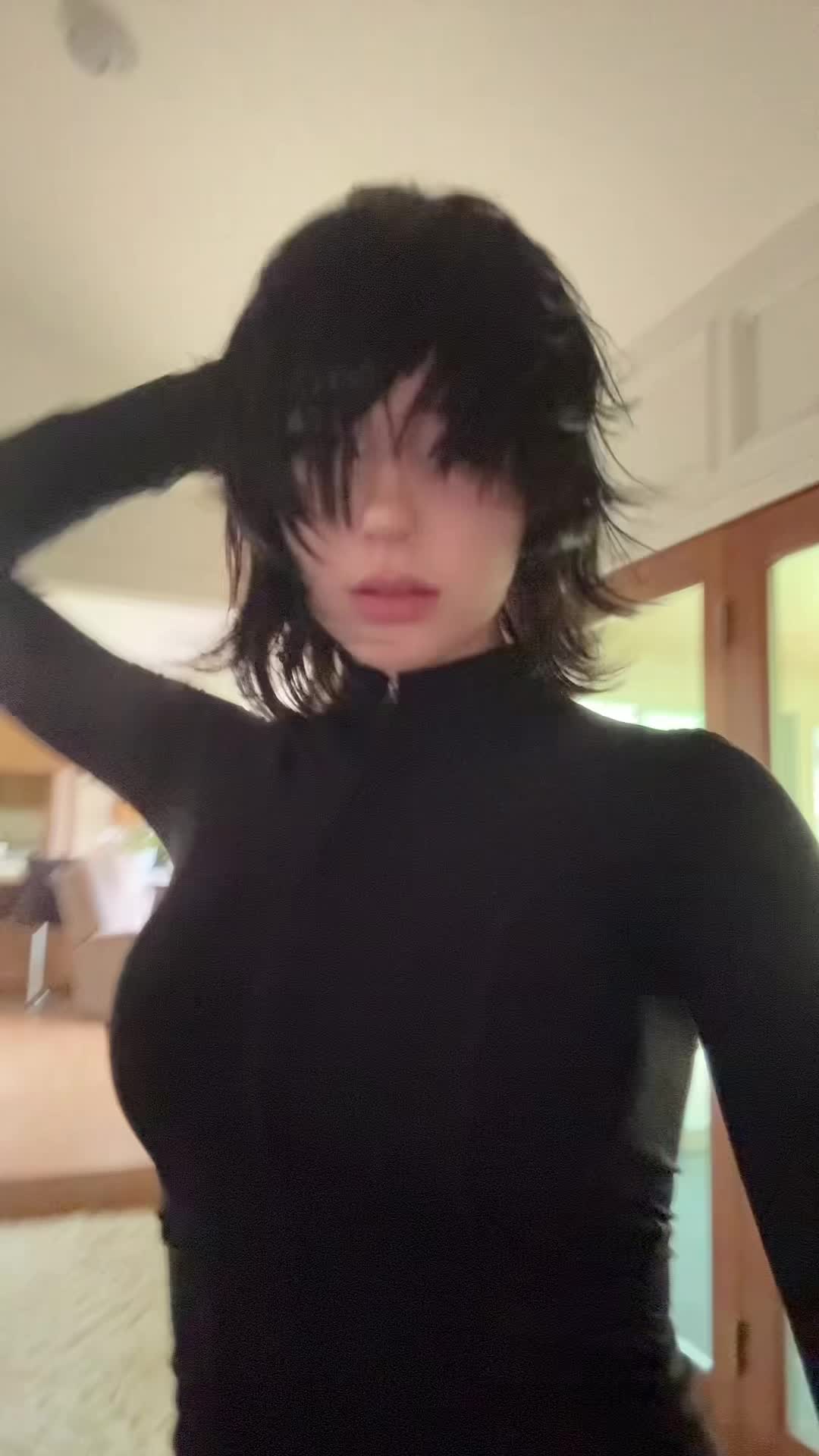 @liz