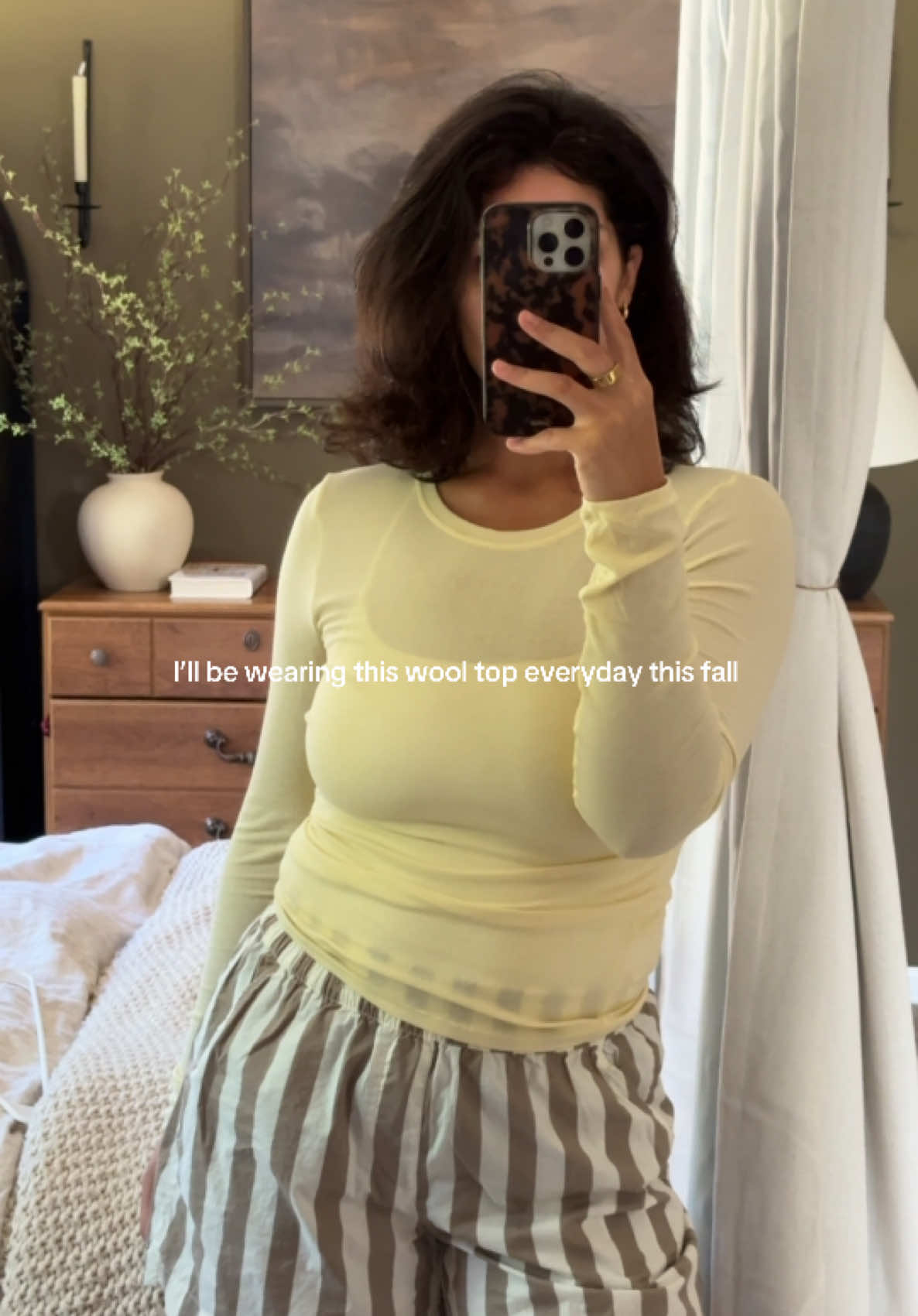 @amber