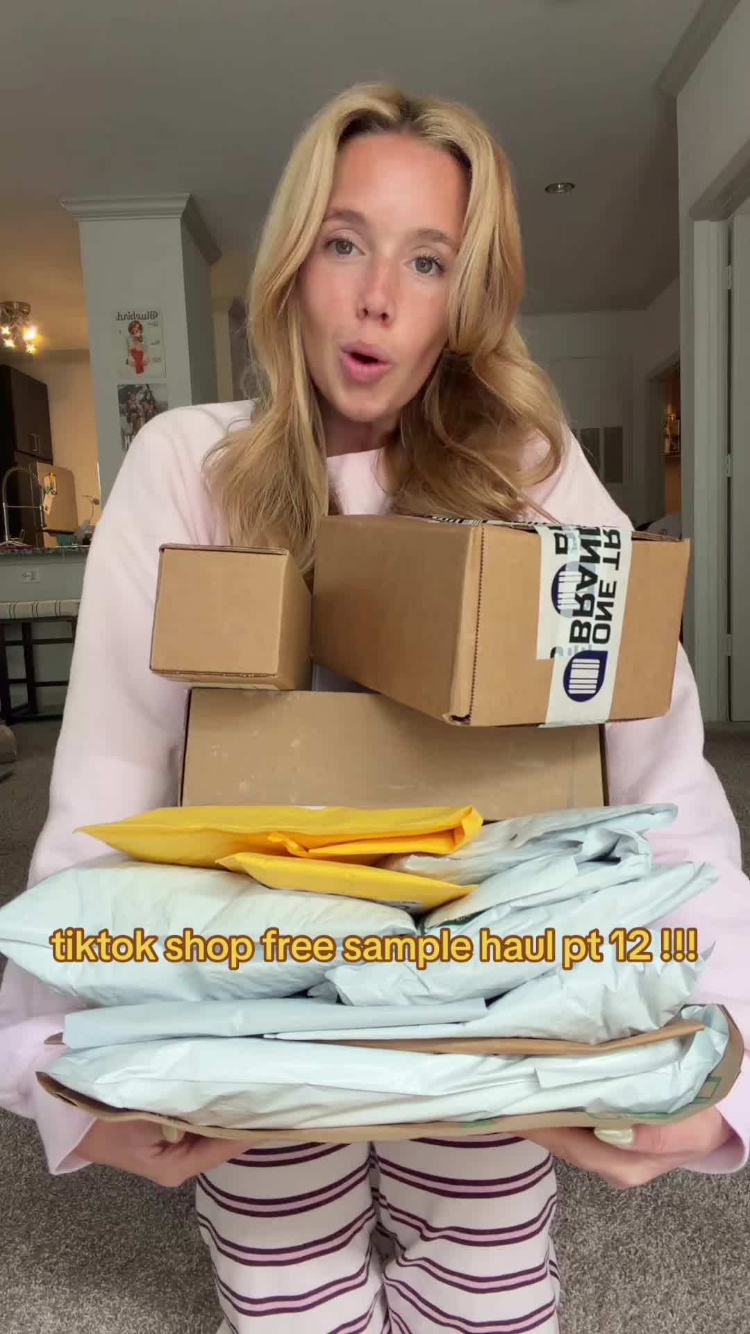 @ave