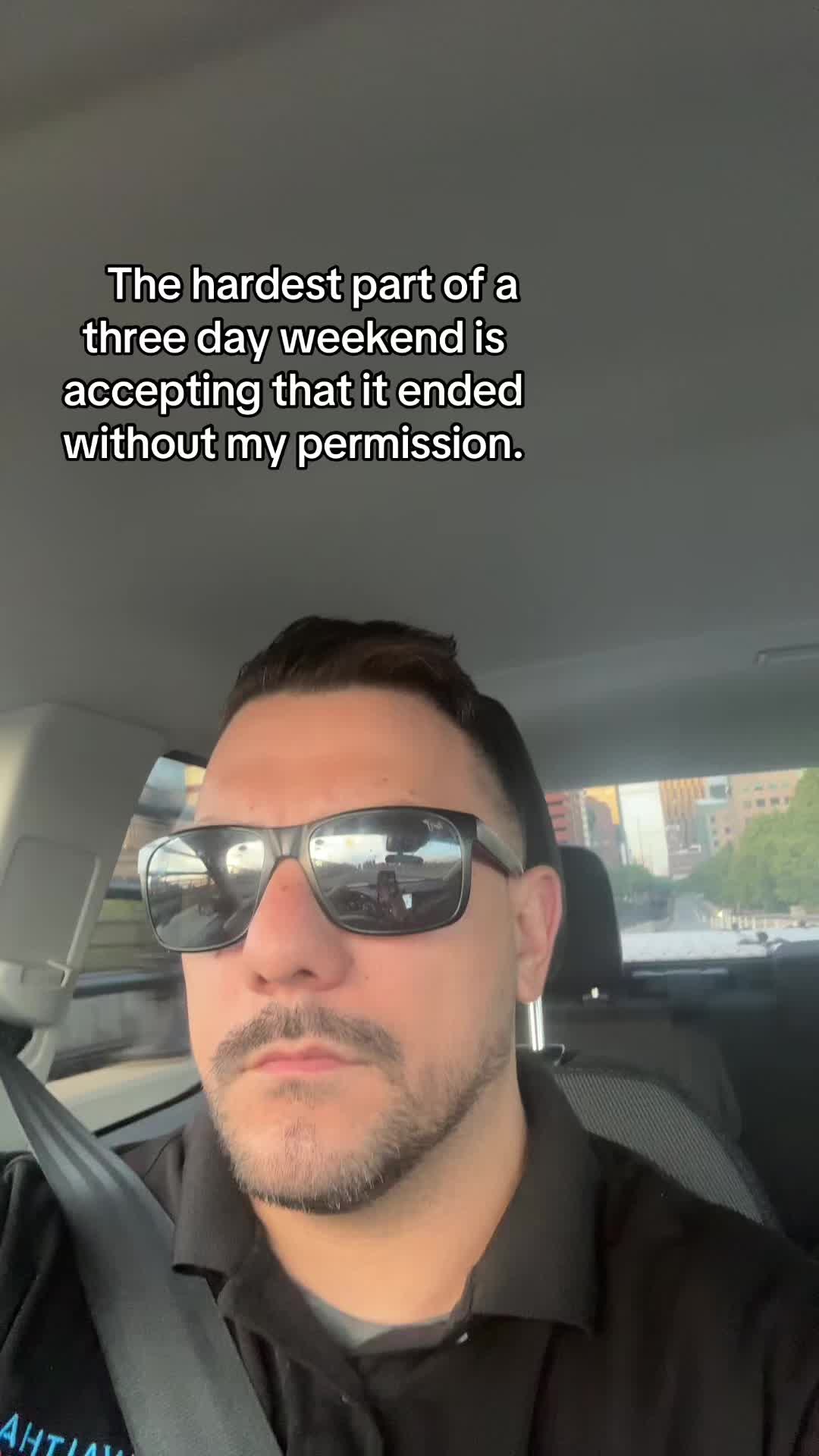 @Bradicle