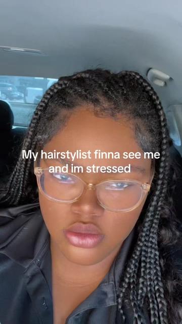 @Alisha Ocho
