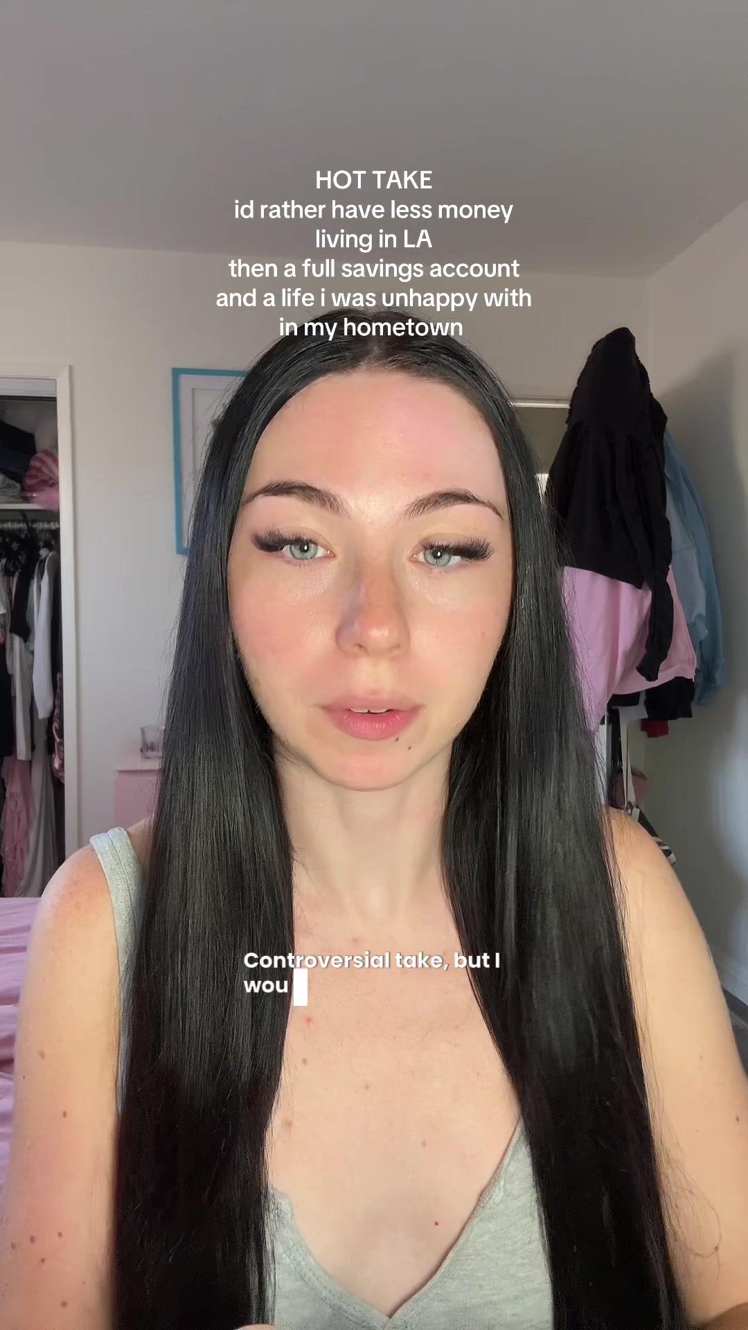 @kayleen438