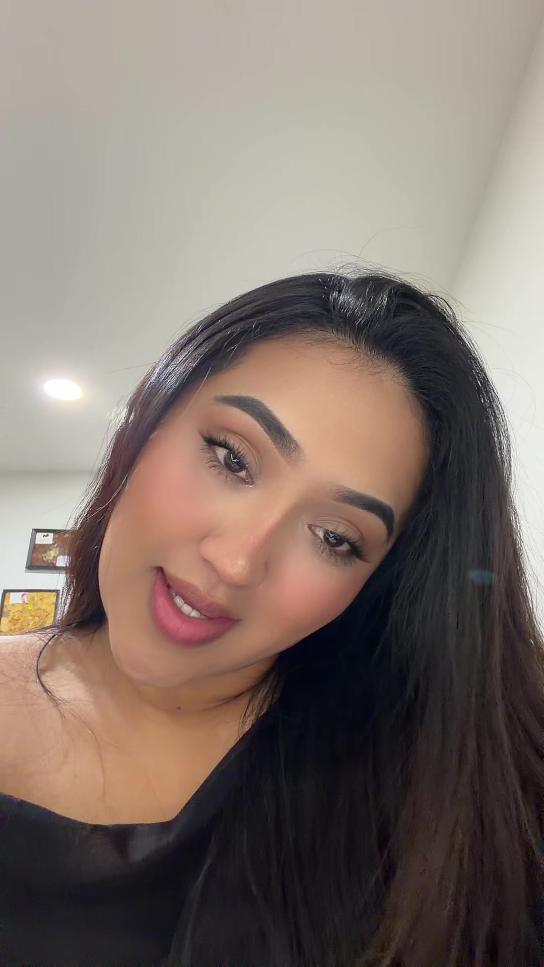 @Titi 🍓🧃🏎️