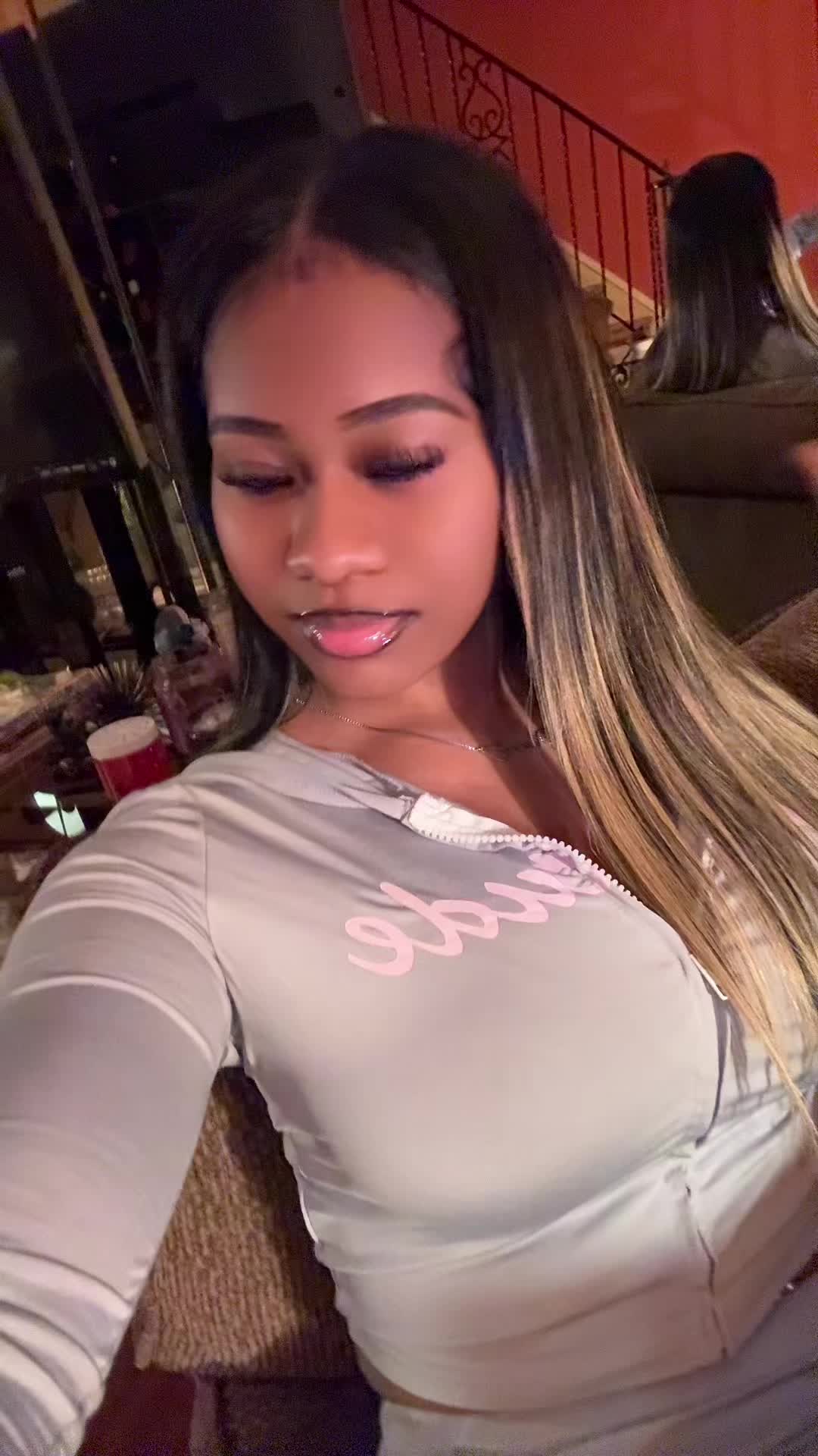 @kaiya