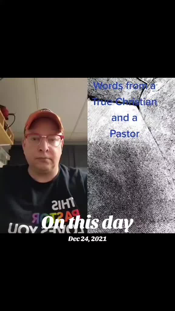 @406Randy1969