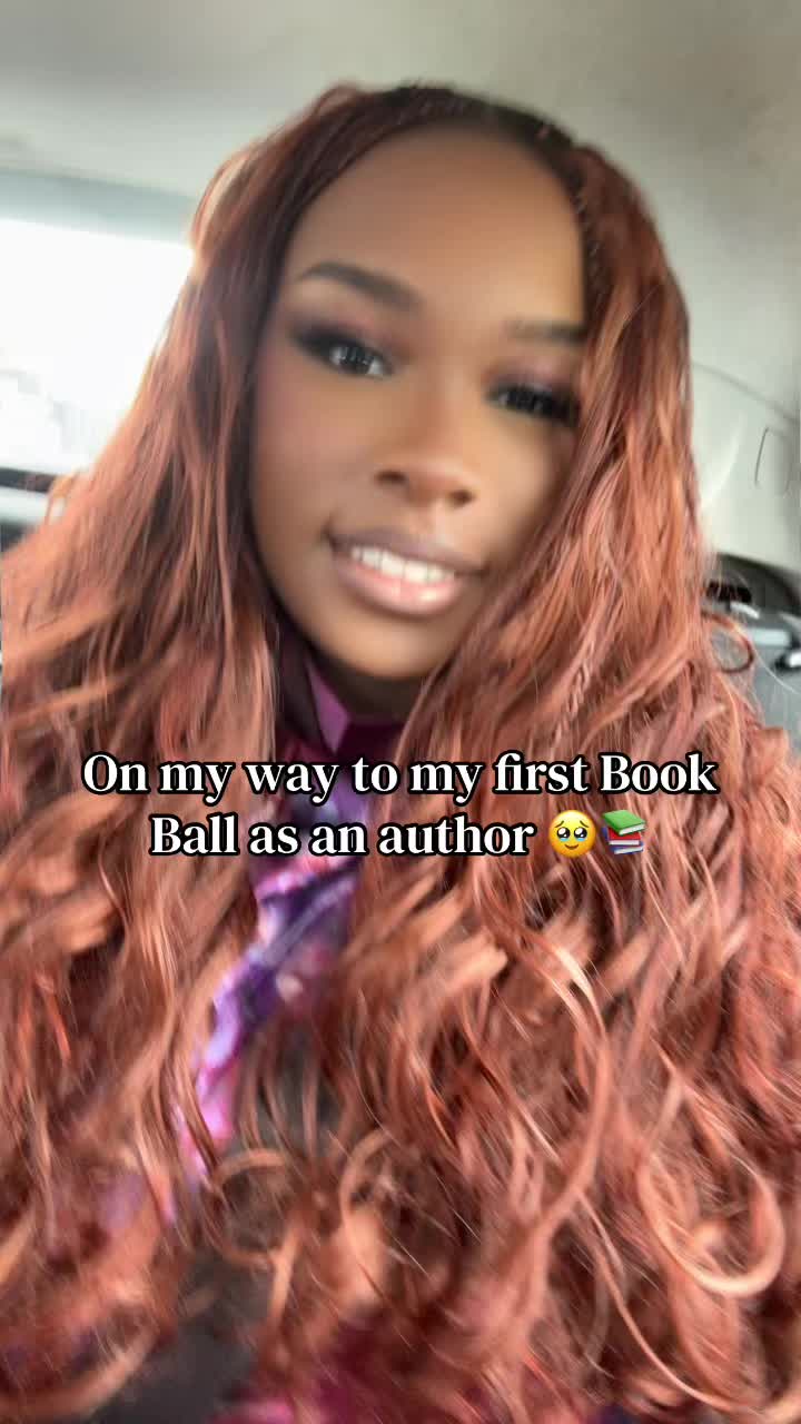 @Eisa | Author